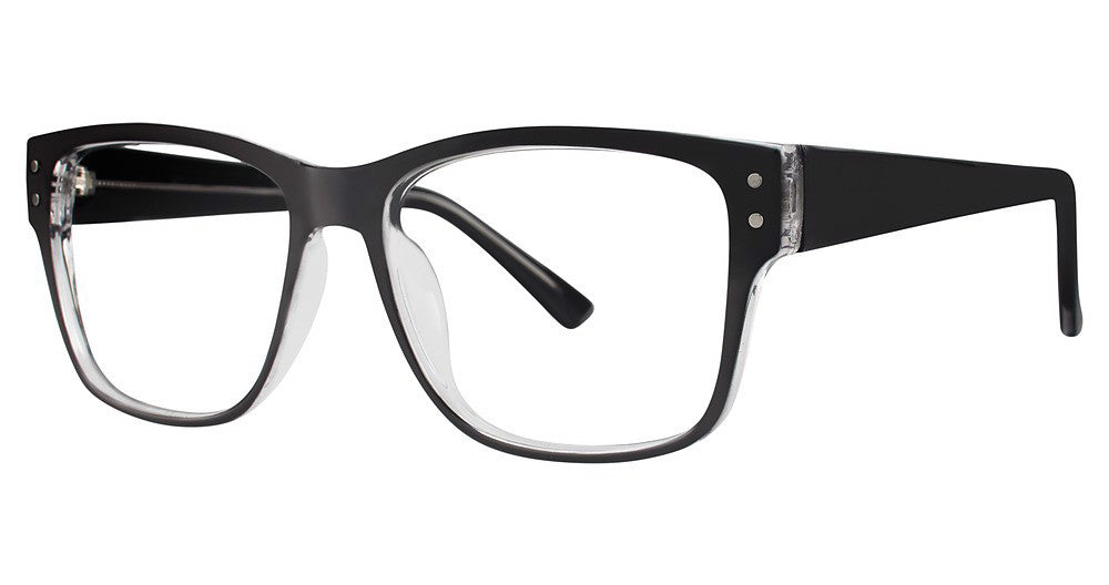 Modern Optical - Approach – Urban Eyewear Designs